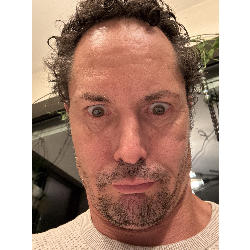 Profile picture of user