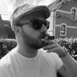 Profile picture of user