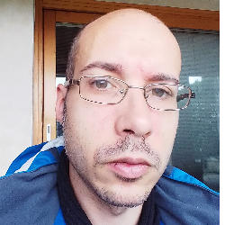 Profile picture of user