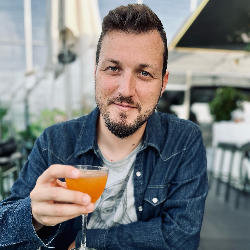Profile picture of user