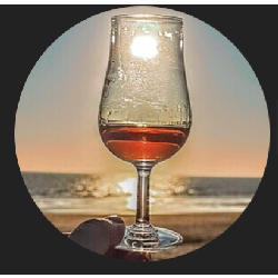 Profile picture of user