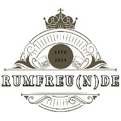 Profile picture of user