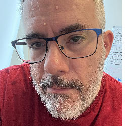 Profile picture of user