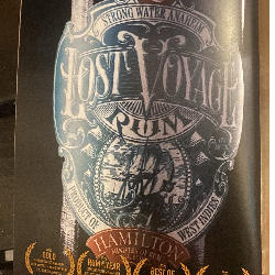 Profile picture of user