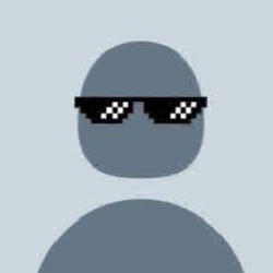 Profile picture of user