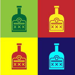 Profile picture of user