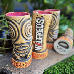 Profile picture of user