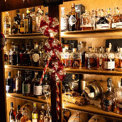 Profile picture of user