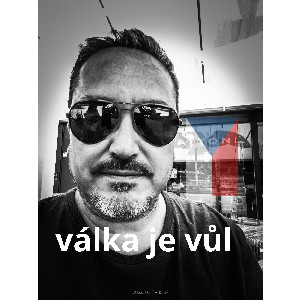 Profile picture of user