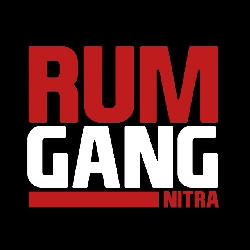 Profile picture of user