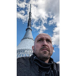 Profile picture of user