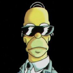 Profile picture of user
