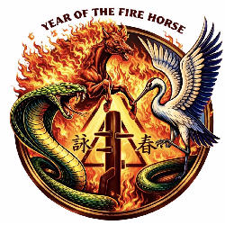 Profile picture of user