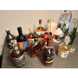 Profile picture of user