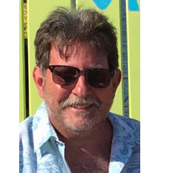 Profile picture of user