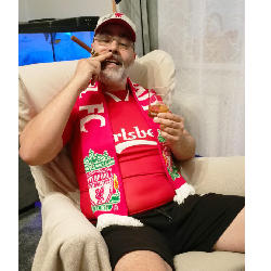 Profile picture of user