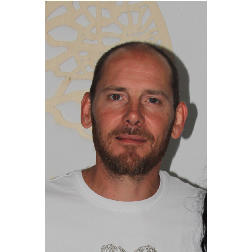 Profile picture of user