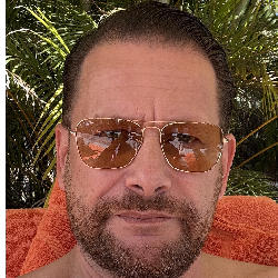 Profile picture of user