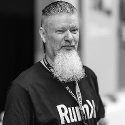 Profile picture of user