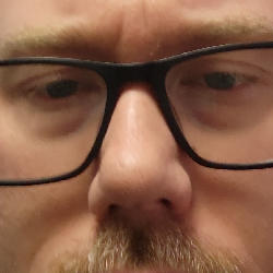 Profile picture of user