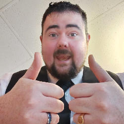 Profile picture of user