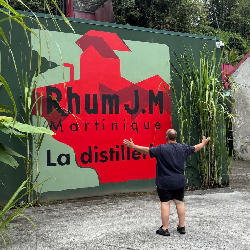 Profile picture of user