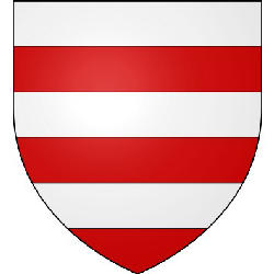 Profile picture of user