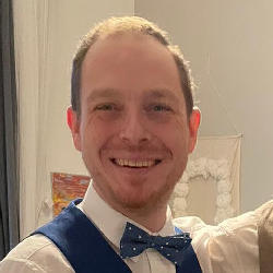 Profile picture of user