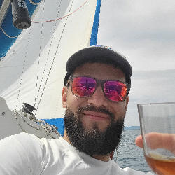 Profile picture of user