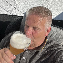 Profile picture of user