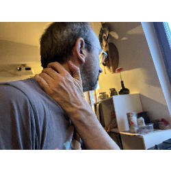 Profile picture of user