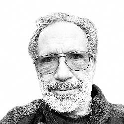 Profile picture of user