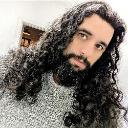 Profile picture of user