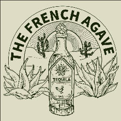 Profile picture of user