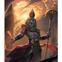 Profile picture of user