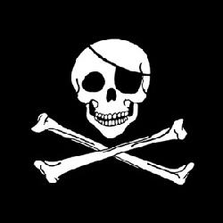 Profile picture of user