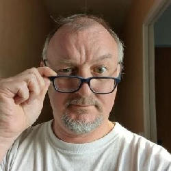 Profile picture of user