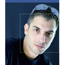 Profile picture of user
