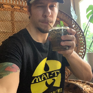 Profile picture of user