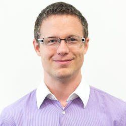 Roman Lelek