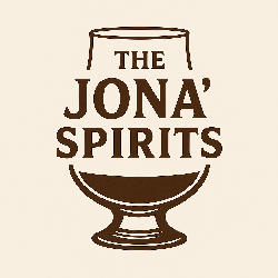 Profile picture of user