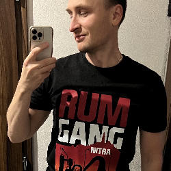 Profile picture of user