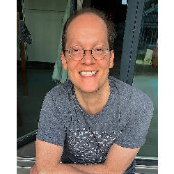 Profile picture of user