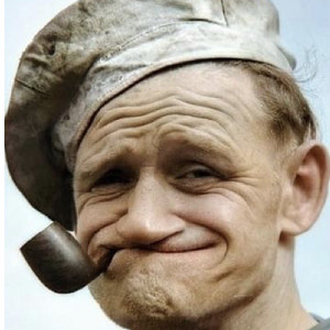 Profile picture of user