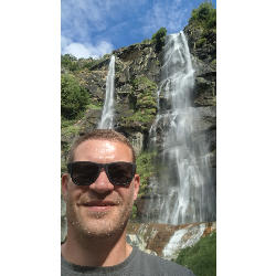 Profile picture of user