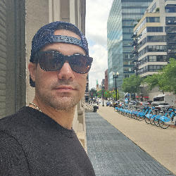Profile picture of user