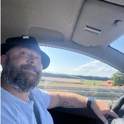 Profile picture of user