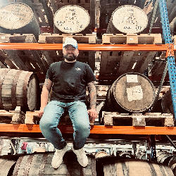 Profile picture of user