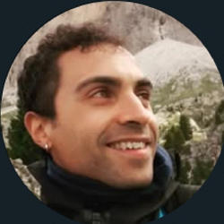 Profile picture of user