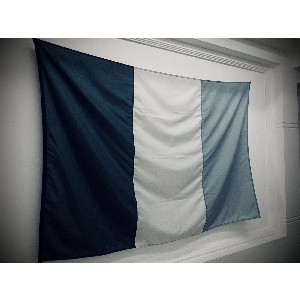 Profile picture of user